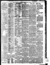 Nottingham Journal Thursday 29 July 1909 Page 3