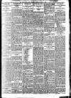 Nottingham Journal Thursday 29 July 1909 Page 5