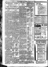 Nottingham Journal Thursday 01 July 1909 Page 6