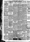 Nottingham Journal Thursday 29 July 1909 Page 8