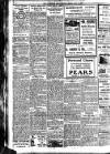 Nottingham Journal Friday 02 July 1909 Page 8