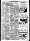 Nottingham Journal Saturday 03 July 1909 Page 3