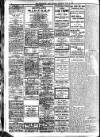 Nottingham Journal Saturday 03 July 1909 Page 4