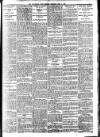 Nottingham Journal Saturday 03 July 1909 Page 5