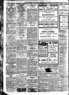 Nottingham Journal Saturday 03 July 1909 Page 10