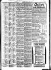 Nottingham Journal Monday 05 July 1909 Page 7