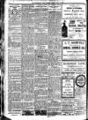 Nottingham Journal Monday 05 July 1909 Page 8