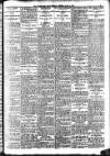 Nottingham Journal Tuesday 06 July 1909 Page 5