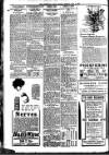 Nottingham Journal Tuesday 06 July 1909 Page 6