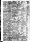 Nottingham Journal Wednesday 07 July 1909 Page 2
