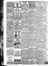 Nottingham Journal Thursday 08 July 1909 Page 2