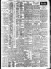 Nottingham Journal Thursday 08 July 1909 Page 3