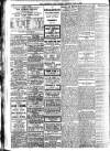 Nottingham Journal Thursday 08 July 1909 Page 4