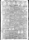 Nottingham Journal Thursday 08 July 1909 Page 5