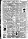 Nottingham Journal Thursday 08 July 1909 Page 6