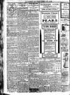 Nottingham Journal Thursday 08 July 1909 Page 8