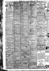 Nottingham Journal Friday 09 July 1909 Page 2