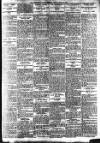 Nottingham Journal Friday 09 July 1909 Page 5