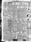 Nottingham Journal Friday 09 July 1909 Page 8