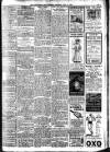 Nottingham Journal Saturday 10 July 1909 Page 3