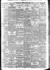 Nottingham Journal Saturday 10 July 1909 Page 5