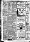 Nottingham Journal Saturday 10 July 1909 Page 10