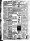 Nottingham Journal Monday 12 July 1909 Page 2