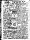 Nottingham Journal Monday 12 July 1909 Page 4