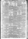 Nottingham Journal Monday 12 July 1909 Page 5