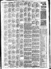 Nottingham Journal Monday 12 July 1909 Page 7