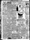 Nottingham Journal Monday 12 July 1909 Page 8
