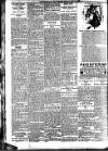 Nottingham Journal Tuesday 13 July 1909 Page 6