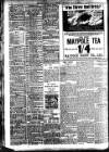 Nottingham Journal Wednesday 14 July 1909 Page 2