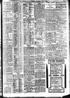 Nottingham Journal Wednesday 14 July 1909 Page 3