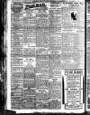 Nottingham Journal Thursday 15 July 1909 Page 2