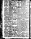 Nottingham Journal Thursday 15 July 1909 Page 4