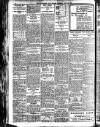 Nottingham Journal Thursday 15 July 1909 Page 6