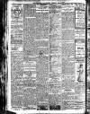 Nottingham Journal Thursday 15 July 1909 Page 8