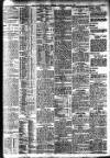 Nottingham Journal Thursday 22 July 1909 Page 3