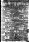 Nottingham Journal Thursday 22 July 1909 Page 5