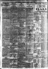 Nottingham Journal Thursday 22 July 1909 Page 6