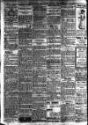 Nottingham Journal Thursday 22 July 1909 Page 8