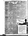 Nottingham Journal Thursday 29 July 1909 Page 2