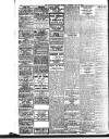 Nottingham Journal Thursday 29 July 1909 Page 4