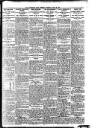 Nottingham Journal Thursday 29 July 1909 Page 5