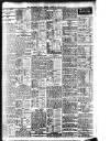 Nottingham Journal Thursday 29 July 1909 Page 7