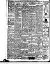 Nottingham Journal Thursday 29 July 1909 Page 8