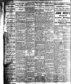 Nottingham Journal Saturday 31 July 1909 Page 6