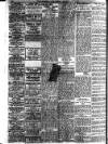 Nottingham Journal Monday 02 August 1909 Page 4