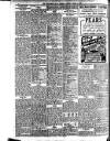 Nottingham Journal Tuesday 03 August 1909 Page 6